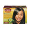 African Pride Relaxer – Diepe Conditioner voor Gezond Haar (Super)