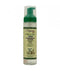 Africa's Best Organics Foam Wrap Lotion – Styling en Conditioner voor Alle Haartypes (240ml)