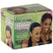 Africa's Best Organics Texture My Way – Texturizing Kit voor Alle Haartypes (1 kit)