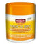 African Pride Magical Gro – Versterkende Olie voor Gezond Haar (150g)