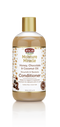 African Pride Conditioner – Voedende & Herstellende Crème voor Droog Haar (354ml)