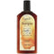 Agadir Shampoo – Dagelijkse Hydratatie met Arganolie (355ml)