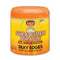 African Pride Silky Edges – Vochtige Gel voor Glanzend Haar (170g)