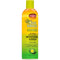 African Pride Olive Miracle Lotion – Vochtinbrengende Crème voor Droog Haar (355ml)