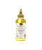 African Pride Olie – Versterken & Beschermen voor Alle Haartypes (118ml)