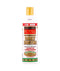 African Royale Leave-In Conditioner – Vochtinbrengend voor Alle Haartypes (355ml)