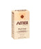 AMBI® Zwarte Zeep – Reinigend en Voedend voor Alle Huidtypen (99g)