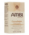 AMBI® Cocoa Butter Cleansing Bar – Hydraterende Zeep voor Een Egale Huid (99g)