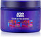Afro Sheen Texture Setting Cream Gel – Langdurige Hold voor Krullend Haar (340g)