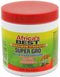 Africa's Best Super Gro – Hydraterende Conditioner voor Droge Hoofdhuids (149g)