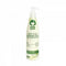 Afro Love Soft Curl Defining Jelly – Frizz Controle voor Krullend Haar (290ml)