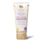African Pride Gel n'Cream – Curl Definer voor Krullend Haar (170g)
