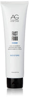 AG Hair Leave-On Conditioner – Hydraterende Formule voor Droog Haar (178ml)