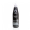 Afro Love Shampoo – Detox Shampoo voor Alle Haartypes (290ml)