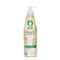 Afro Love Shampoo – Verhelderende Formule voor Natuurlijk Haar (450ml)