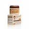 Afro Love Edge Control Gel – Maximaal Hold en Glans voor Haar (60g)
