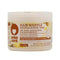 Afro Love Hair Souffle – Diep Voedende Masker voor Droog Haar (450g)