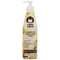 Afro Love Leave-In Smoothie – Hydraterende Crème voor Krullend Haar (450ml)