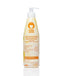 Afro Love Shampoo – Voedende Reiniging voor Alle Haartypes (290ml)