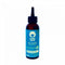 Afro Love Oil Blend – Hydraterende Olie voor Krullend Haar (118ml)