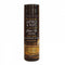 Afro & Rizo Leave-In Conditioner – Hydraterend voor Gedefinieerde Krullen (236ml)