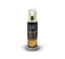 Afro & Rizo Styling Mousse – Volume en Glans voor Krullend Haar (118ml)