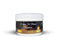 Afro & Rizo Styling Cream – Definitie voor Krullend Haar (226g)