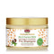 African Pride Pre-Shampoo – Hydraterend voor Natuurlijk Haar (340g)
