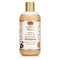 African Pride Shampoo – Voedende & Glanzende Shampoo voor Krullend Haar (354ml)