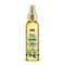 African Pride Olive Heat Protection Shine Mist – Bescherming en Glans voor Alle Haartypes (118ml)
