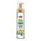 African Pride Mousse – Antibraak voor Krullend Haar (251ml)