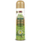 African Pride Magical Growth Sheen Spray – Maximale Versterking (226g)