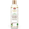 African Pride Curl Milk – Hydrate & Vernieuw voor Krullend Haar (355ml)