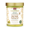 African Pride Styling Gel – Max Hold voor Krullend Haar (510g)