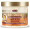 African Pride Twist & Loc Smoothie – Definiërende Crème voor Natuurlijk Haar (340g)