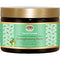 African Pride Verstevigend Masker – Groei Bevorderend voor Alle Haartypes (340g)