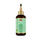 African Pride Versterkende Olie – Pepermunt & Rozemarijn voor Haar (118ml)