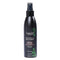 Agadir Thermal Styler – Hittebescherming en Glans voor Alle Haartypes (178ml)