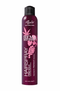 Agadir Hairspray – Sterke Fixatie met Hennep & Rode Wijn (298g)