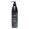 Agadir Conditioner Masque – Herstel en Hydratatie voor Alle Haarsoorten (355ml)