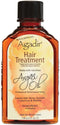 Agadir Haarbehandeling – Glansgevend voor Alle Haartypes (118ml)