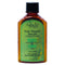 Agadir Haarherstel Serum – Versterkende Bond Multiplier met CBD (118ml)