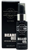 Agadir Men Beard Oil – Verzorgende Olie voor Baarden (44ml)
