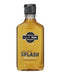 Agadir Men Face & Body Splash – Verfrissende Tonic voor Heren (198ml)