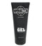 Agadir Men Gel – Stevige Hold voor Alle Haartypes (198ml)