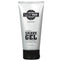 Agadir Men Shave Gel – Onzichtbare Gel voor Precisie (177ml)