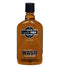 Agadir Men Haar- & Lichaamswash – Verfrissend voor Mannen (508ml)