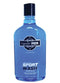 Agadir Men Sport Body Wash – Verfrissende Douchegel voor Mannen (508ml)