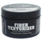 Agadir Men Texturizer – Sterke Hold voor Alle Haartypes (85g)