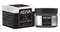 Agiva Haar Styling Kleur Wax – Zwart voor Alle Haartypes (120ml)